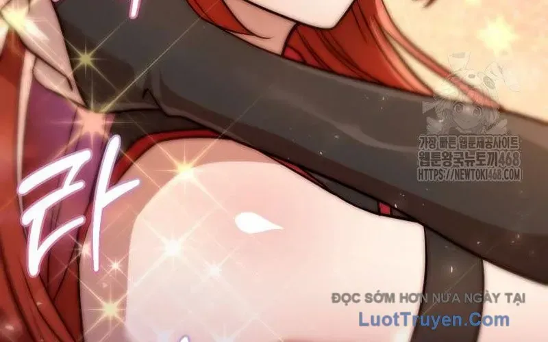 Hoạn Quan Hồi Quy: Tróc Phong Truy Nguyệt Chap 57 - Next Chap 58