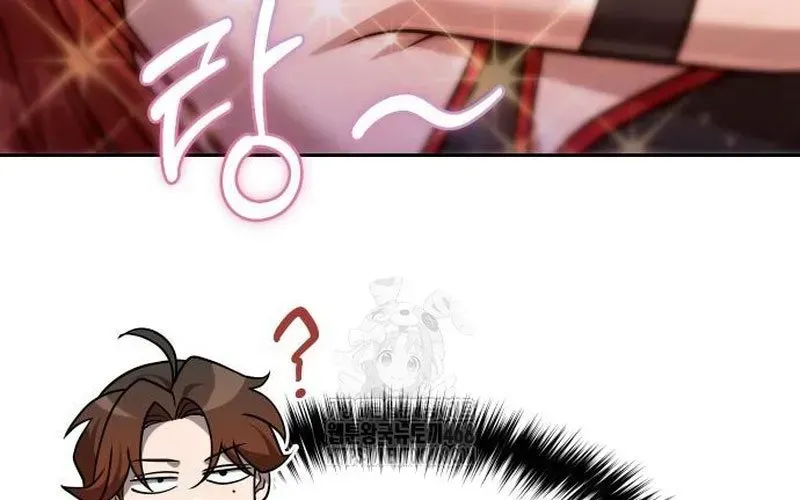 Hoạn Quan Hồi Quy: Tróc Phong Truy Nguyệt Chap 57 - Next Chap 58