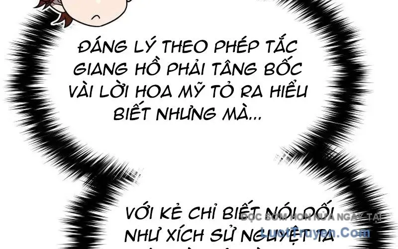 Hoạn Quan Hồi Quy: Tróc Phong Truy Nguyệt Chap 57 - Next Chap 58