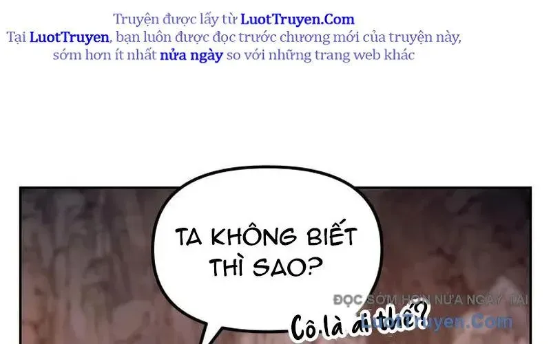 Hoạn Quan Hồi Quy: Tróc Phong Truy Nguyệt Chap 57 - Next Chap 58