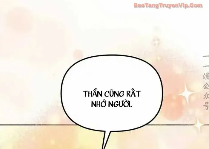 Hoạn Quan Hồi Quy: Tróc Phong Truy Nguyệt Chap 58 - Next Chap 59