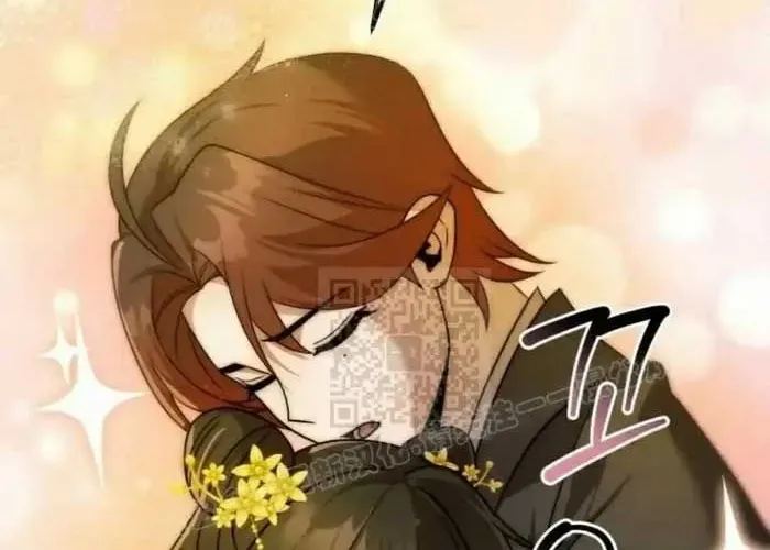 Hoạn Quan Hồi Quy: Tróc Phong Truy Nguyệt Chap 58 - Next Chap 59