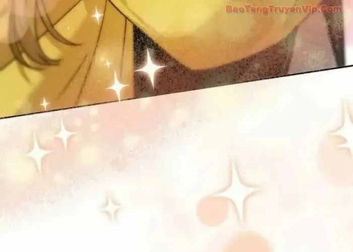 Hoạn Quan Hồi Quy: Tróc Phong Truy Nguyệt Chap 58 - Next Chap 59