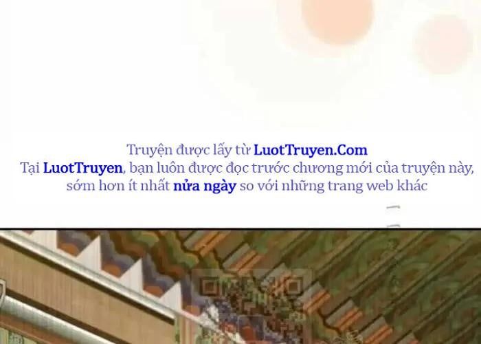 Hoạn Quan Hồi Quy: Tróc Phong Truy Nguyệt Chap 58 - Next Chap 59