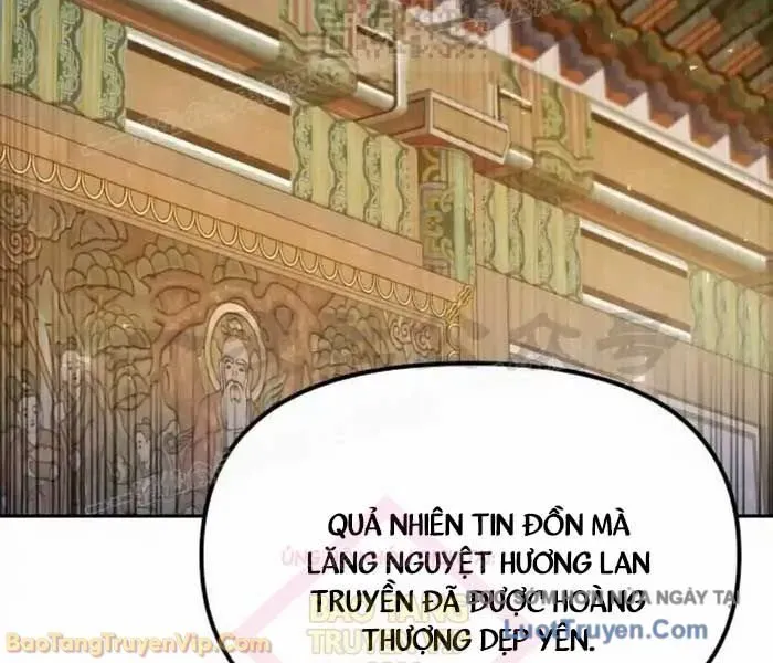 Hoạn Quan Hồi Quy: Tróc Phong Truy Nguyệt Chap 58 - Next Chap 59