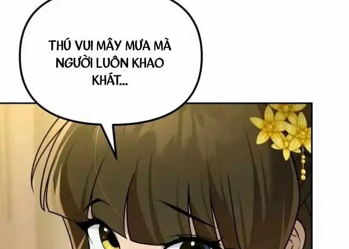 Hoạn Quan Hồi Quy: Tróc Phong Truy Nguyệt Chap 58 - Next Chap 59