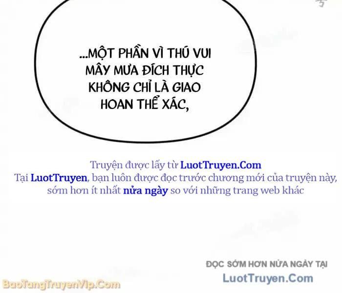 Hoạn Quan Hồi Quy: Tróc Phong Truy Nguyệt Chap 58 - Next Chap 59