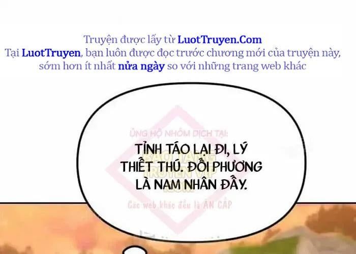 Hoạn Quan Hồi Quy: Tróc Phong Truy Nguyệt Chap 58 - Next Chap 59