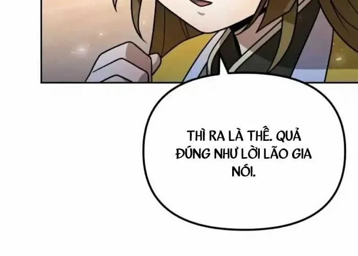 Hoạn Quan Hồi Quy: Tróc Phong Truy Nguyệt Chap 58 - Next Chap 59