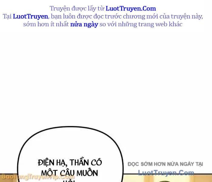 Hoạn Quan Hồi Quy: Tróc Phong Truy Nguyệt Chap 58 - Next Chap 59