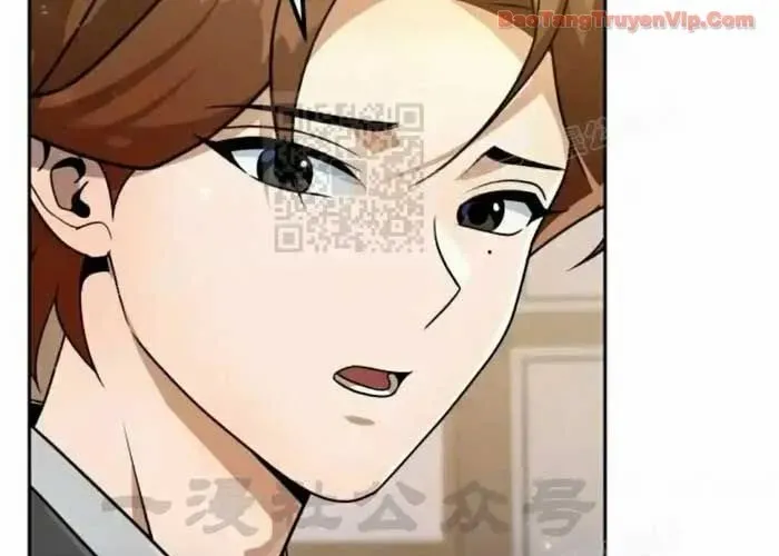 Hoạn Quan Hồi Quy: Tróc Phong Truy Nguyệt Chap 58 - Next Chap 59