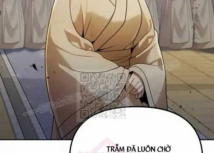 Hoạn Quan Hồi Quy: Tróc Phong Truy Nguyệt Chap 58 - Next Chap 59