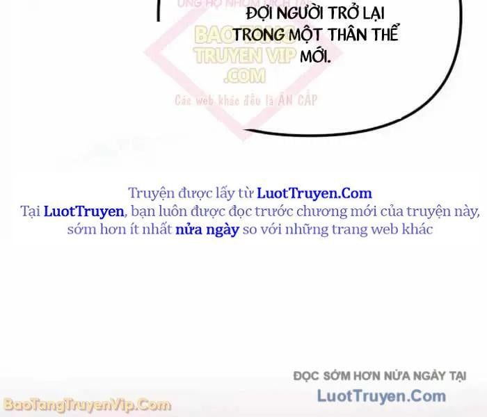 Hoạn Quan Hồi Quy: Tróc Phong Truy Nguyệt Chap 58 - Next Chap 59