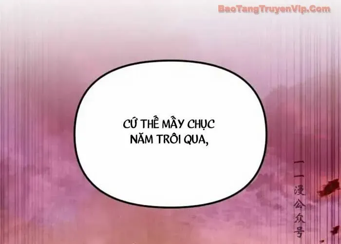 Hoạn Quan Hồi Quy: Tróc Phong Truy Nguyệt Chap 58 - Next Chap 59