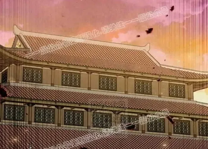 Hoạn Quan Hồi Quy: Tróc Phong Truy Nguyệt Chap 58 - Next Chap 59