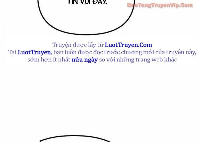 Hoạn Quan Hồi Quy: Tróc Phong Truy Nguyệt Chap 58 - Next Chap 59