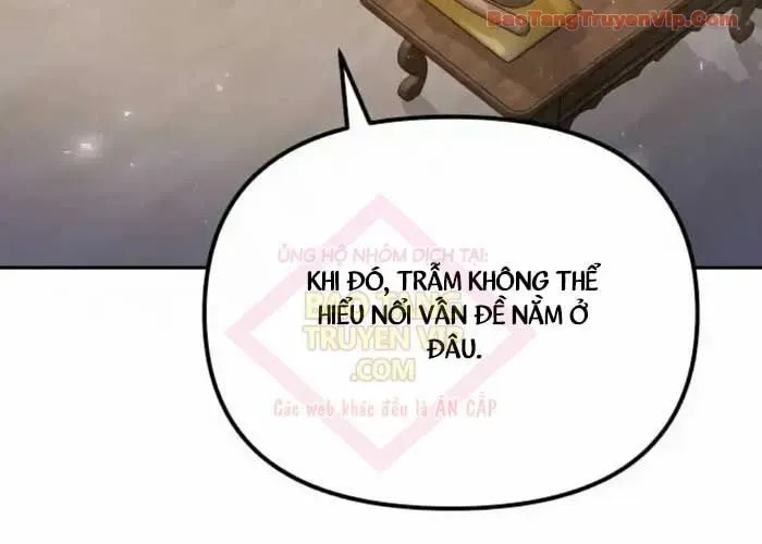 Hoạn Quan Hồi Quy: Tróc Phong Truy Nguyệt Chap 58 - Next Chap 59