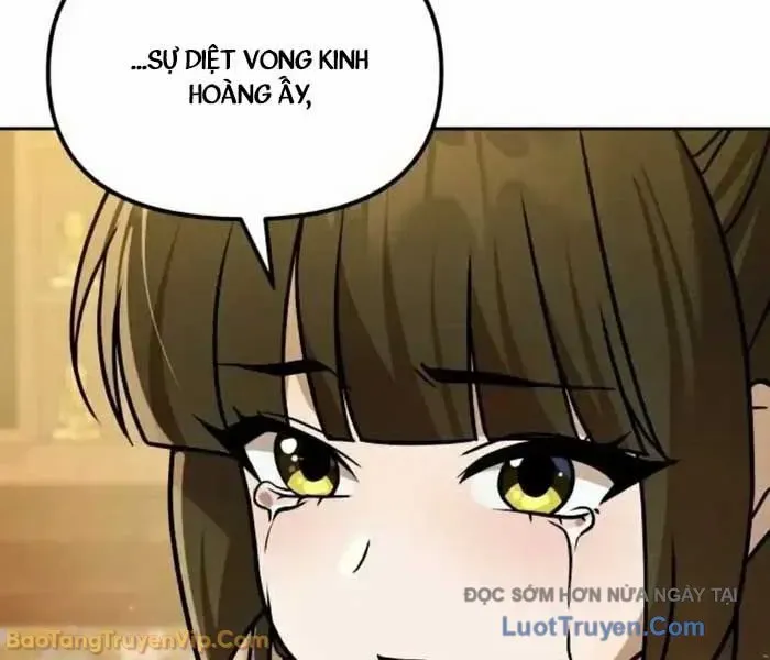 Hoạn Quan Hồi Quy: Tróc Phong Truy Nguyệt Chap 58 - Next Chap 59