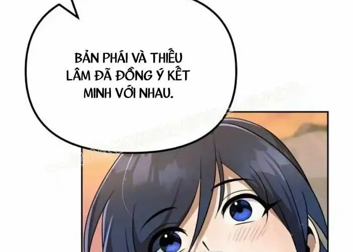 Hoạn Quan Hồi Quy: Tróc Phong Truy Nguyệt Chap 58 - Next Chap 59