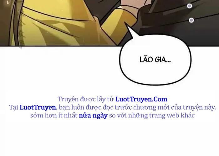 Hoạn Quan Hồi Quy: Tróc Phong Truy Nguyệt Chap 58 - Next Chap 59