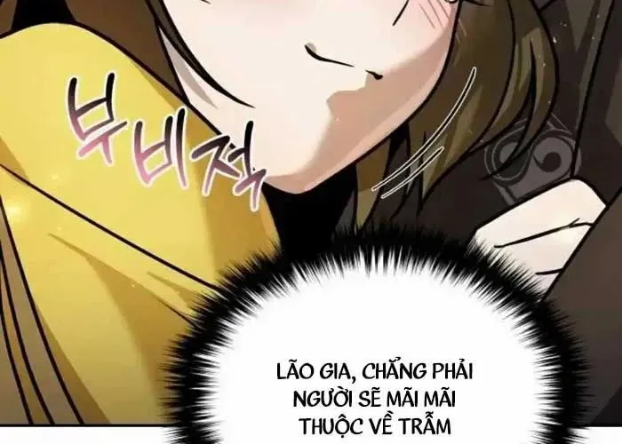 Hoạn Quan Hồi Quy: Tróc Phong Truy Nguyệt Chap 58 - Next Chap 59