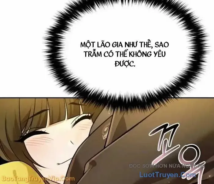 Hoạn Quan Hồi Quy: Tróc Phong Truy Nguyệt Chap 58 - Next Chap 59