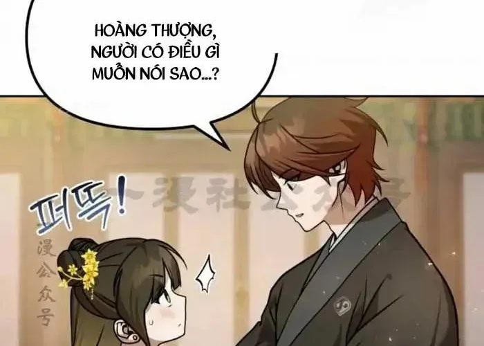 Hoạn Quan Hồi Quy: Tróc Phong Truy Nguyệt Chap 58 - Next Chap 59