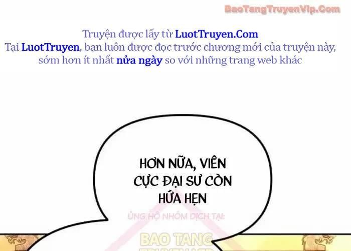 Hoạn Quan Hồi Quy: Tróc Phong Truy Nguyệt Chap 58 - Next Chap 59