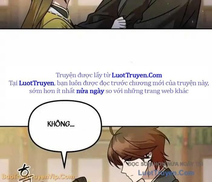 Hoạn Quan Hồi Quy: Tróc Phong Truy Nguyệt Chap 58 - Next Chap 59