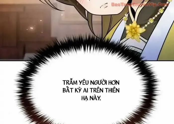 Hoạn Quan Hồi Quy: Tróc Phong Truy Nguyệt Chap 58 - Next Chap 59