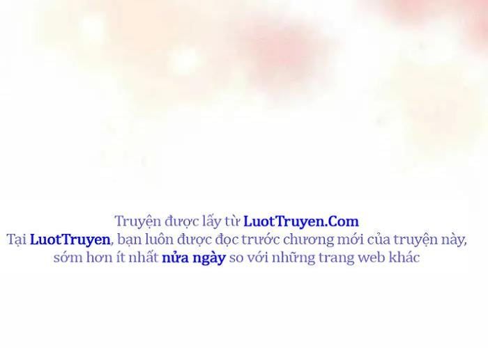 Hoạn Quan Hồi Quy: Tróc Phong Truy Nguyệt Chap 58 - Next Chap 59