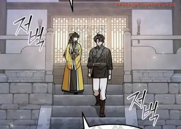 Hoạn Quan Hồi Quy: Tróc Phong Truy Nguyệt Chap 58 - Next Chap 59