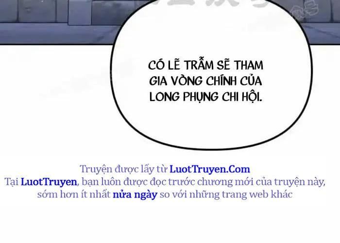Hoạn Quan Hồi Quy: Tróc Phong Truy Nguyệt Chap 58 - Next Chap 59
