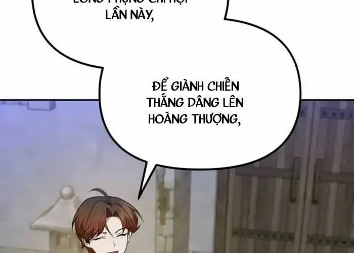 Hoạn Quan Hồi Quy: Tróc Phong Truy Nguyệt Chap 58 - Next Chap 59