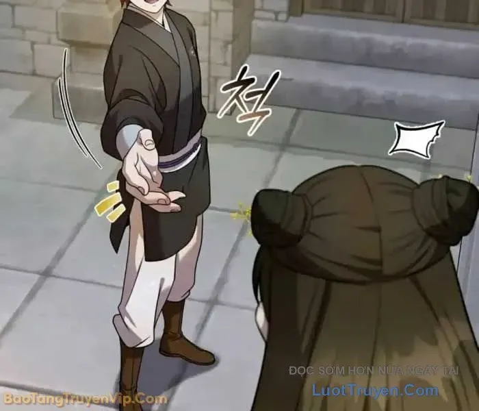 Hoạn Quan Hồi Quy: Tróc Phong Truy Nguyệt Chap 58 - Next Chap 59