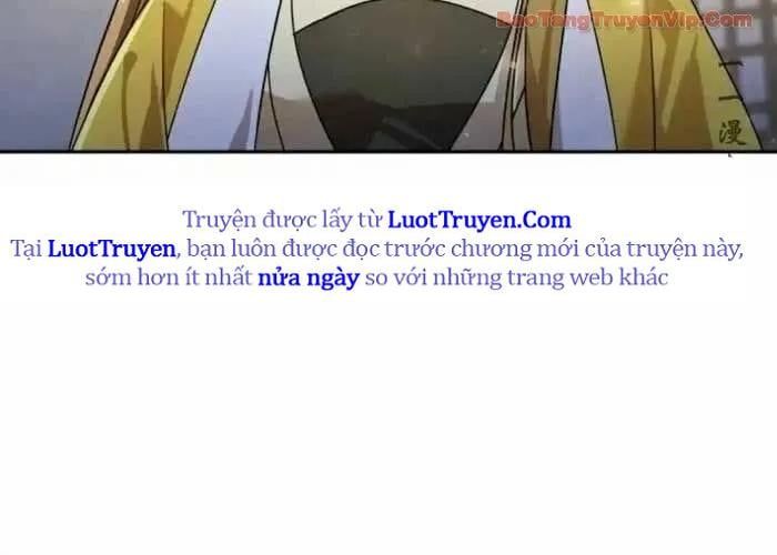 Hoạn Quan Hồi Quy: Tróc Phong Truy Nguyệt Chap 58 - Next Chap 59