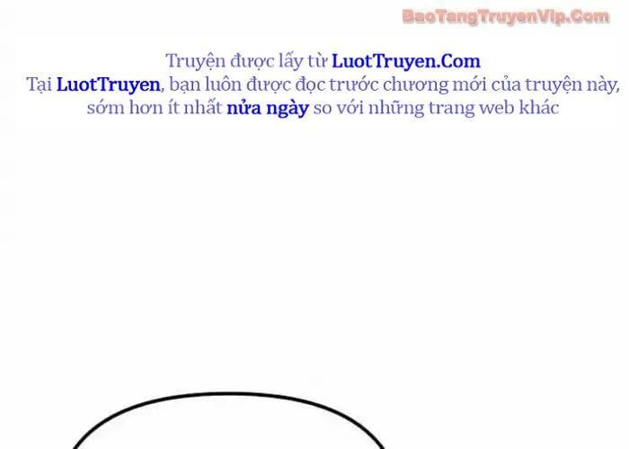 Hoạn Quan Hồi Quy: Tróc Phong Truy Nguyệt Chap 58 - Next Chap 59