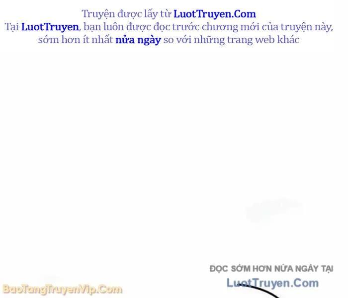 Hoạn Quan Hồi Quy: Tróc Phong Truy Nguyệt Chap 58 - Next Chap 59