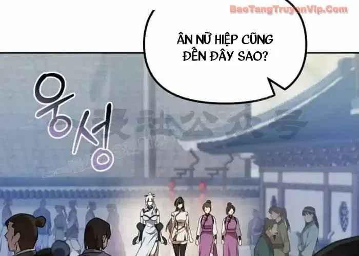 Hoạn Quan Hồi Quy: Tróc Phong Truy Nguyệt Chap 58 - Next Chap 59