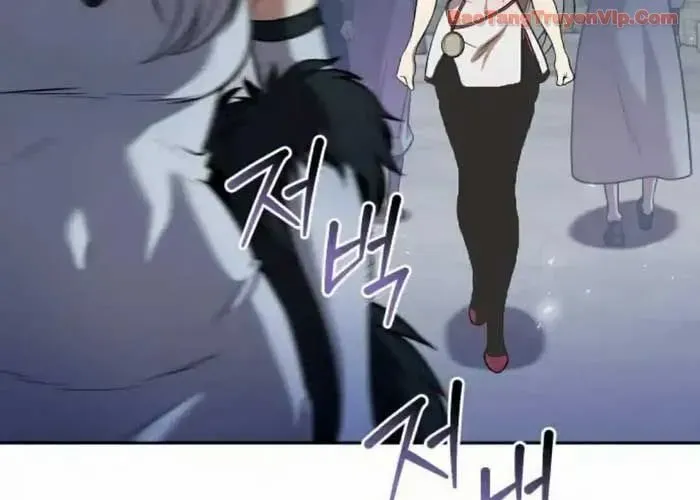 Hoạn Quan Hồi Quy: Tróc Phong Truy Nguyệt Chap 58 - Next Chap 59