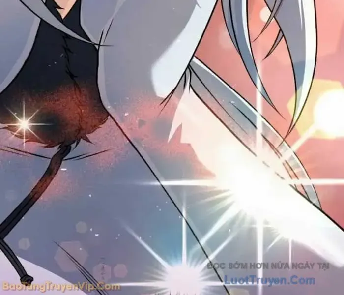 Hoạn Quan Hồi Quy: Tróc Phong Truy Nguyệt Chap 58 - Next Chap 59