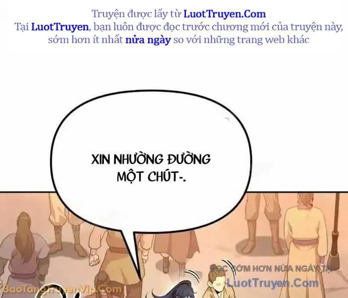 Hoạn Quan Hồi Quy: Tróc Phong Truy Nguyệt Chap 58 - Next Chap 59