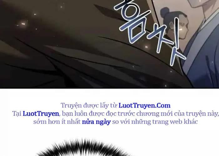 Hoạn Quan Hồi Quy: Tróc Phong Truy Nguyệt Chap 58 - Next Chap 59