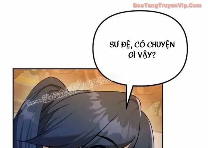 Hoạn Quan Hồi Quy: Tróc Phong Truy Nguyệt Chap 58 - Next Chap 59