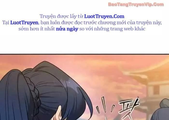 Hoạn Quan Hồi Quy: Tróc Phong Truy Nguyệt Chap 58 - Next Chap 59