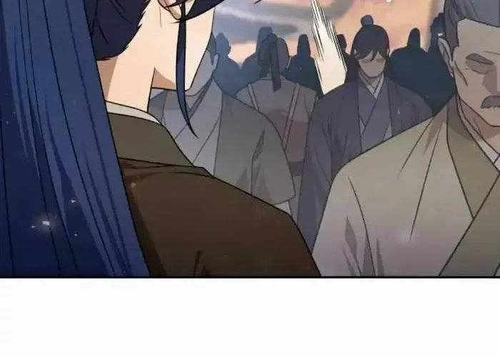 Hoạn Quan Hồi Quy: Tróc Phong Truy Nguyệt Chap 58 - Next Chap 59