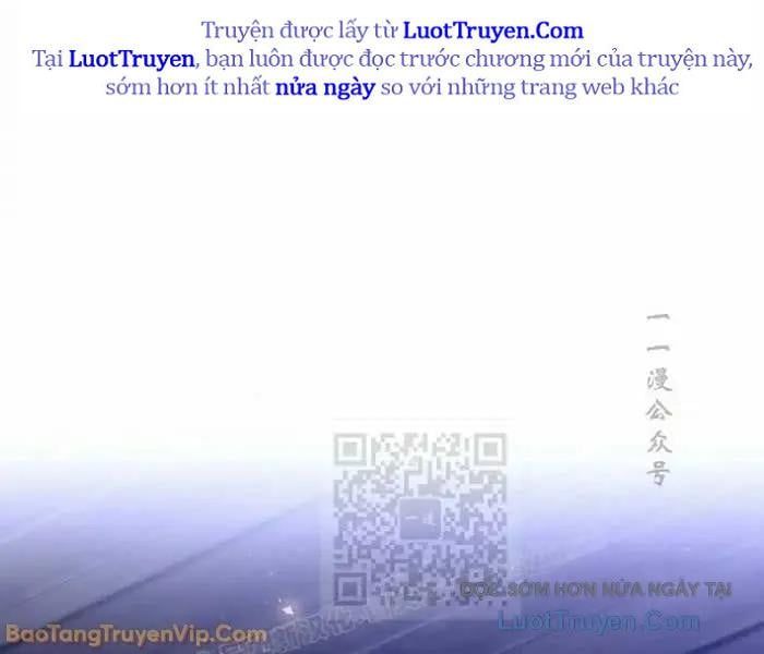 Hoạn Quan Hồi Quy: Tróc Phong Truy Nguyệt Chap 58 - Next Chap 59