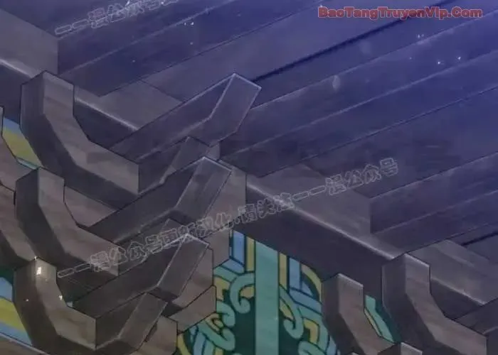 Hoạn Quan Hồi Quy: Tróc Phong Truy Nguyệt Chap 58 - Next Chap 59