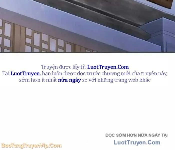 Hoạn Quan Hồi Quy: Tróc Phong Truy Nguyệt Chap 58 - Next Chap 59