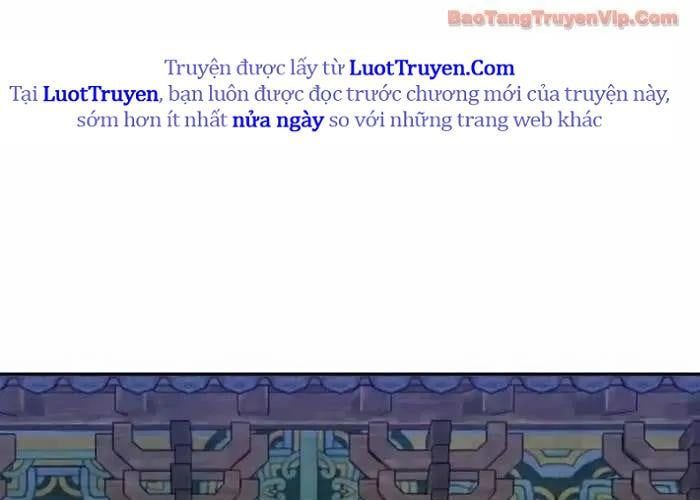 Hoạn Quan Hồi Quy: Tróc Phong Truy Nguyệt Chap 58 - Next Chap 59